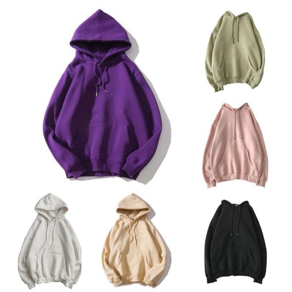 hoodie sweatshirts for fall women 2020 harajuku winter casual hooded long sleeve vintage cropped thicken hoody collage style, Black
hoodie sweatshirts for fall women 2020 harajuku winter casual hooded long sleeve vintage cropped thicken hoody collage style, Black