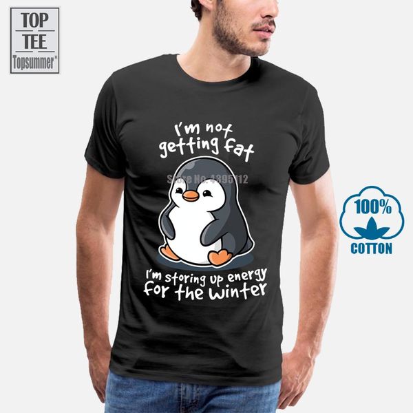 cartoon design t shirt men i'm not getting fat chubby penguin funny shirt teenager short sleeve clothing sport hooded sweatshirt hoodie
cartoon design t shirt men i'm not getting fat chubby penguin funny shirt teenager short sleeve clothing sport hooded sweatshirt hoodie