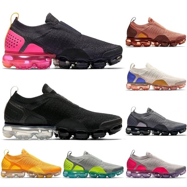 2021 knitting 2.0 laceless women men running shoes black light cream moon particle terra blush fly mesh mens trainers sport sneakers 36-45
2021 knitting 2.0 laceless women men running shoes black light cream moon particle terra blush fly mesh mens trainers sport sneakers 36-45