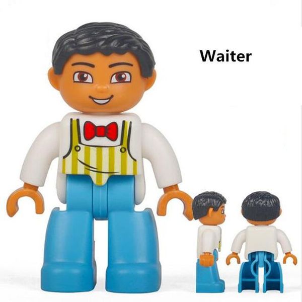 duplo action figures block family worker doctor building block compatible with duploed educational toys for children kids gifts wmtvty
duplo action figures block family worker doctor building block compatible with duploed educational toys for children kids gifts wmtvty