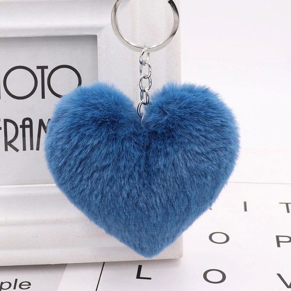 plush ball key ring love mobile phone key chain soft artificial rex rabbit hair ball car key ring ladies bag pendant jewelry wmtntm yycolor
plush ball key ring love mobile phone key chain soft artificial rex rabbit hair ball car key ring ladies bag pendant jewelry wmtntm yycolor