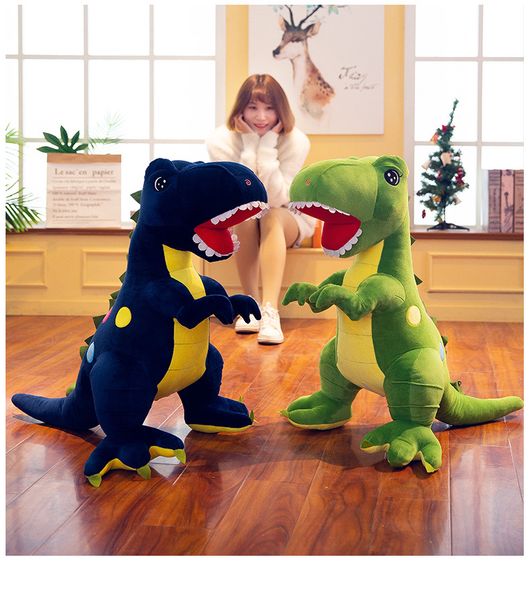 toy decoration cute cartoon dinosaur plush doll dinosaur model plush toys stuffed animals christmas toys children's gifts ornaments
toy decoration cute cartoon dinosaur plush doll dinosaur model plush toys stuffed animals christmas toys children's gifts ornaments