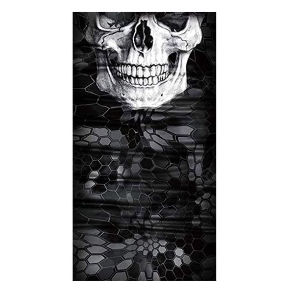 scarves man ring scarf headdress cartoon bear kitten animal kerchief tubular neck gaiter bandana august 8th, Blue;gray
scarves man ring scarf headdress cartoon bear kitten animal kerchief tubular neck gaiter bandana august 8th, Blue;gray
