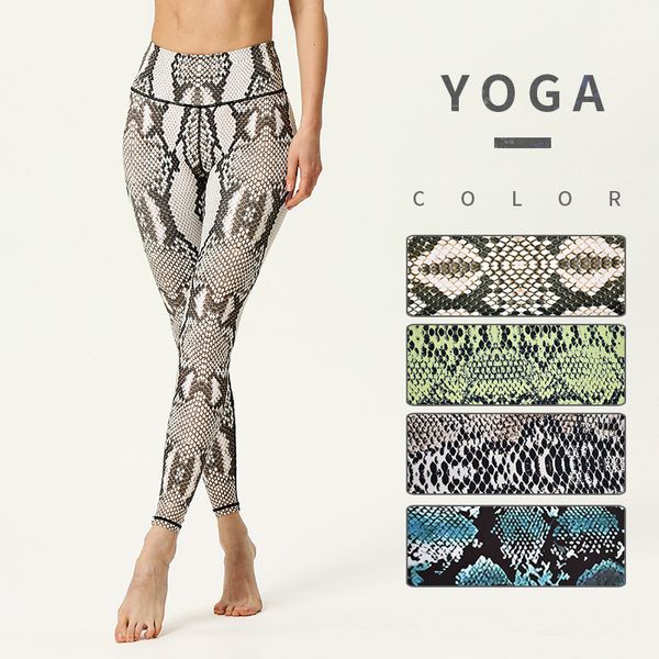 new women pants ankle-length high waisted print pants casual cosy women clothing 201102, Black;white
new women pants ankle-length high waisted print pants casual cosy women clothing 201102, Black;white