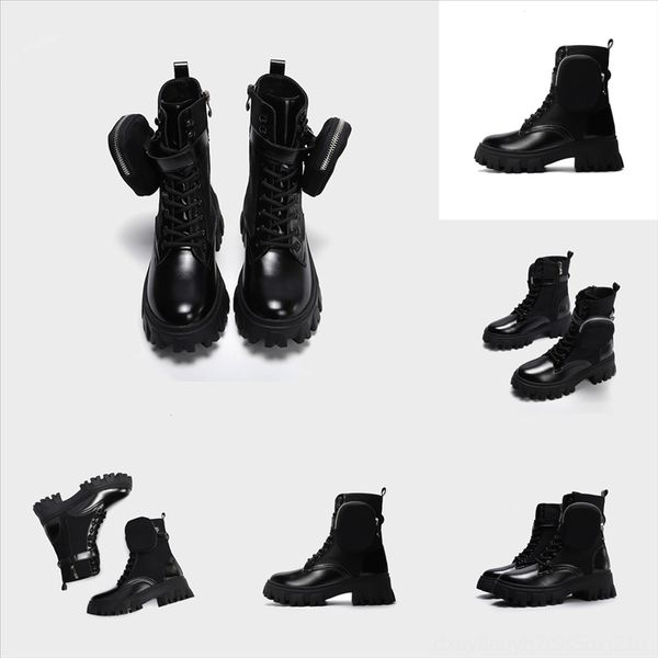 ocnbm fashiondesigner sports walletred white winter sneakers casual trainers brown short ankle woman boot mens womens, Black
ocnbm fashiondesigner sports walletred white winter sneakers casual trainers brown short ankle woman boot mens womens, Black