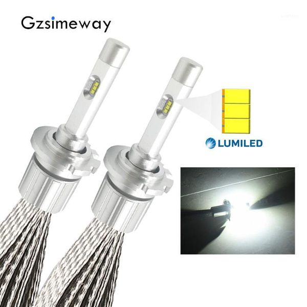 2pc h27w 881 led car light bulbs h4 h1 turbo led h11 h8 h13 d1s d2s 9005 h3 h9 9006 4 auto headlight h7 d2h fog lamps 12v 24v1
2pc h27w 881 led car light bulbs h4 h1 turbo led h11 h8 h13 d1s d2s 9005 h3 h9 9006 4 auto headlight h7 d2h fog lamps 12v 24v1