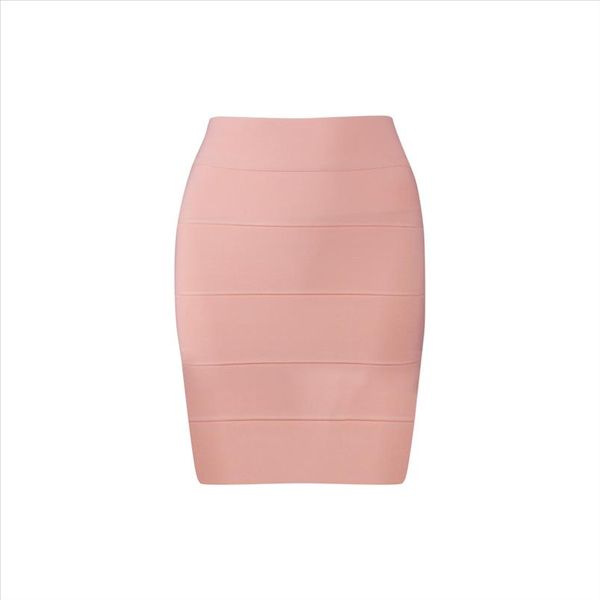 new arrival 2020 pencil skirt new bandage women gold amp;silver mini skirts hs001 drop shipping good quality, Black
new arrival 2020 pencil skirt new bandage women gold amp;silver mini skirts hs001 drop shipping good quality, Black