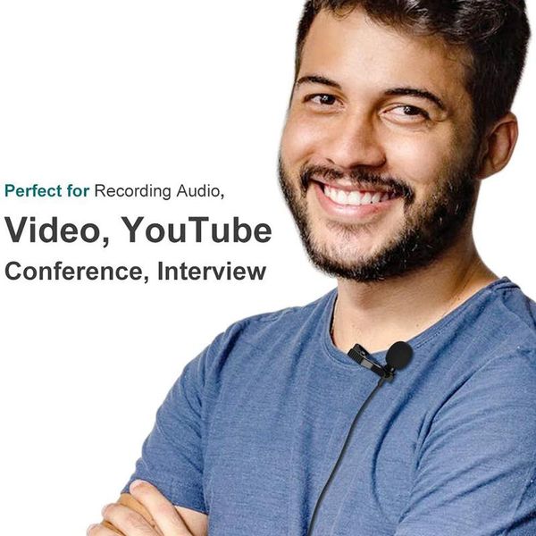 nohon mini microphone for 7 8 plus x xs max 11 pro xr condenser studio professional live streaming audio lapel lavalier
nohon mini microphone for 7 8 plus x xs max 11 pro xr condenser studio professional live streaming audio lapel lavalier