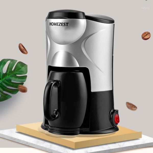 coffee makers 2 in 1 electric machine maker 220v home protable fully automatic mini american 2021
coffee makers 2 in 1 electric machine maker 220v home protable fully automatic mini american 2021