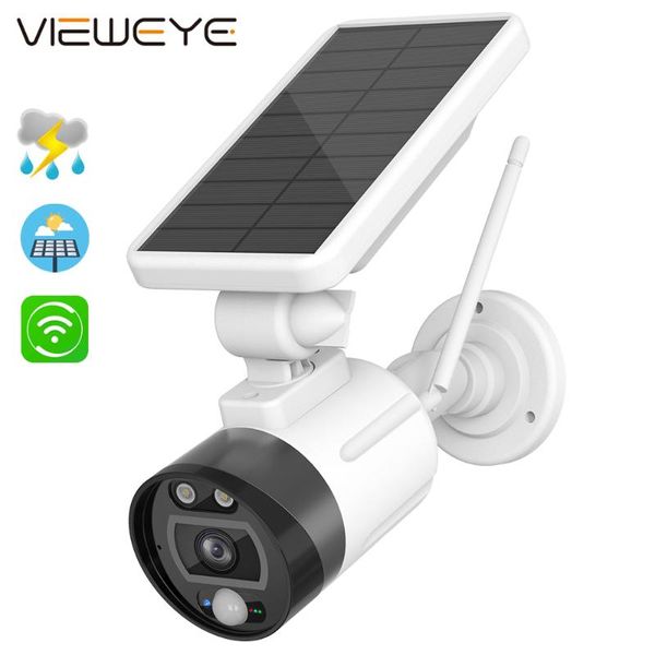 wired solar street wifi 1080p camera waterproof ip66 wireless cctv hd ip camera pir motion sensor wifi home surveillance
wired solar street wifi 1080p camera waterproof ip66 wireless cctv hd ip camera pir motion sensor wifi home surveillance