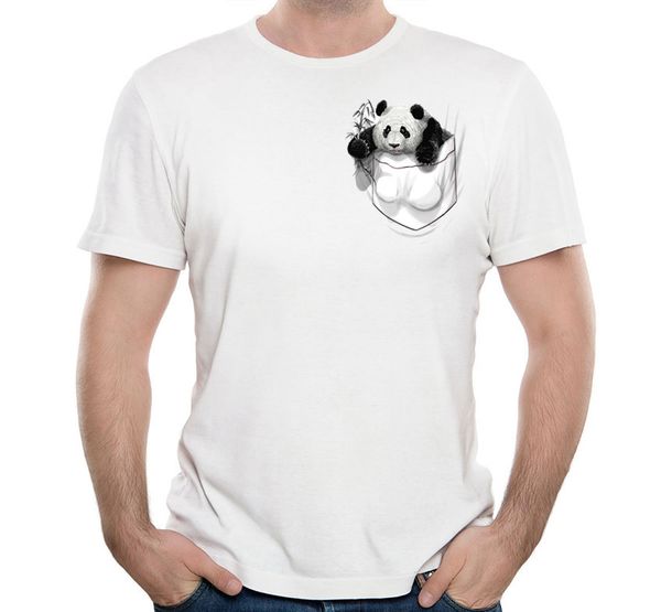спорт карманный panda hipster футболка летняя мода мужчины футболки свет чернил стиль casual boy вершины поддельный карманный забавный дизай
спорт карманный panda hipster футболка летняя мода мужчины футболки свет чернил стиль casual boy вершины поддельный карманный забавный дизай
