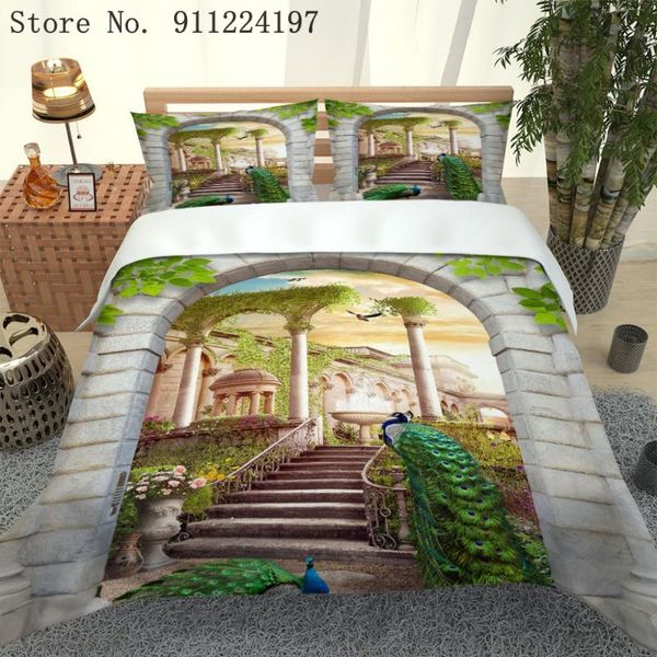 scenery bedding set twin/full /king 240x220cm duvet cover set kids quilt cover bedclothes microfiber bed linen
scenery bedding set twin/full /king 240x220cm duvet cover set kids quilt cover bedclothes microfiber bed linen