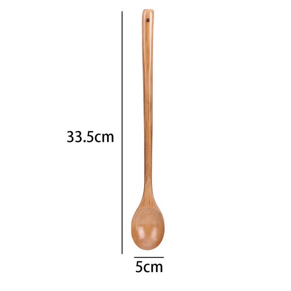 japanese style wooden bowl spoon soup salad rice bowls ramen bowl natural wood tableware adorable japanese style h bbyeuy
japanese style wooden bowl spoon soup salad rice bowls ramen bowl natural wood tableware adorable japanese style h bbyeuy