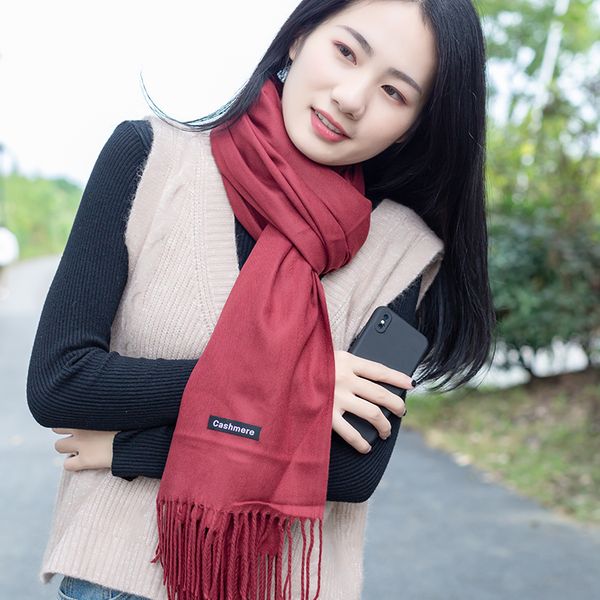 women's versatile men's autumn and winter bib warm korean lovers shawl scarf dual use, Blue;gray
women's versatile men's autumn and winter bib warm korean lovers shawl scarf dual use, Blue;gray