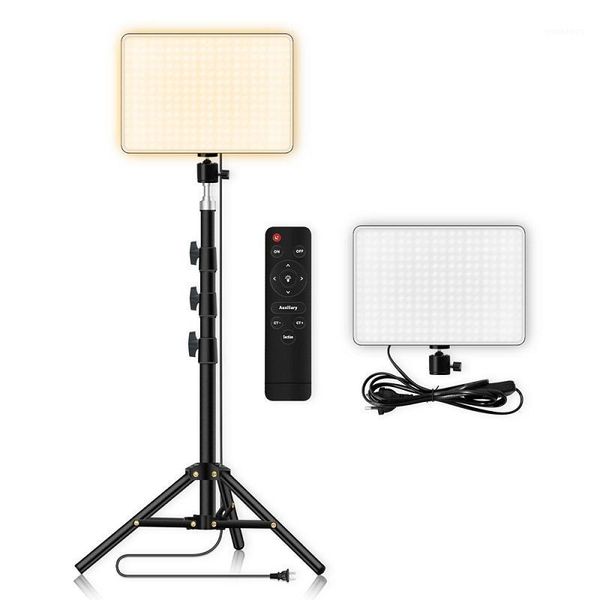 for women girl pgraphy studio taking p video filming live streaming led lighting panel remote video light+ trpiod stand1
for women girl pgraphy studio taking p video filming live streaming led lighting panel remote video light+ trpiod stand1