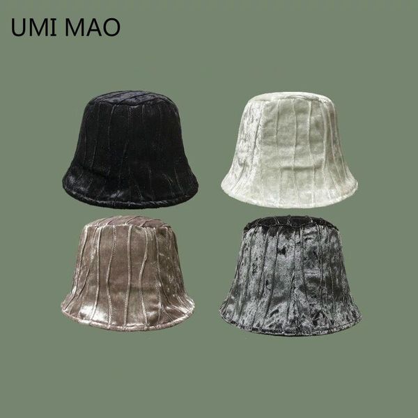 wide brim hats umi mao korean version ins wild english letter beret female spring and summer british retro octagonal hat painter tide, Blue;gray
wide brim hats umi mao korean version ins wild english letter beret female spring and summer british retro octagonal hat painter tide, Blue;gray