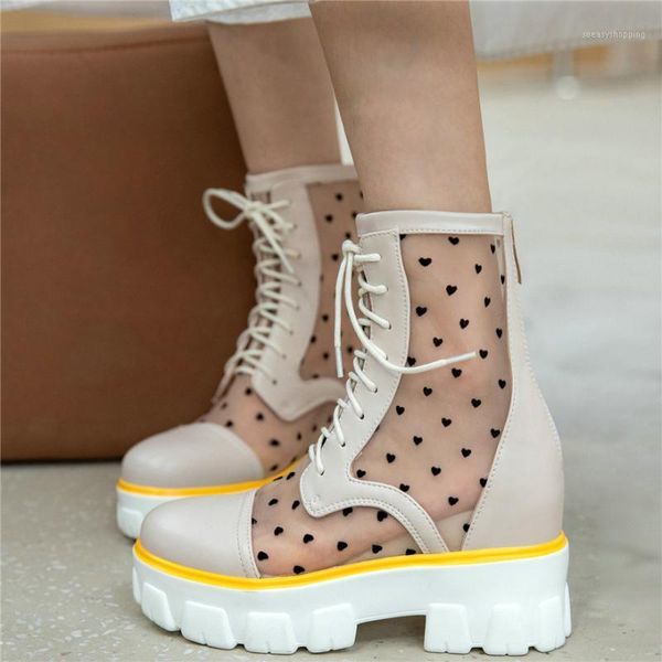 new high summer ankle boots women lace up round toe high heel roman gladiator sandals female breathable platform pumps shoes1, Black
new high summer ankle boots women lace up round toe high heel roman gladiator sandals female breathable platform pumps shoes1, Black