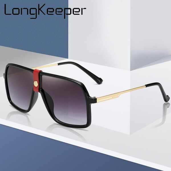 longkeeper punk крупногабаритные солнцезащитные очки мужчины женщины моды оттенки uv400 vintage rivet кожа площади солнцезащитные очки óculo, White;black
longkeeper punk крупногабаритные солнцезащитные очки мужчины женщины моды оттенки uv400 vintage rivet кожа площади солнцезащитные очки óculo, White;black