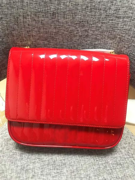 2019 new genuine leather zippy shoulder large vicky bag shoulder bag envelope bag crossbody bags shopping messenger
2019 new genuine leather zippy shoulder large vicky bag shoulder bag envelope bag crossbody bags shopping messenger