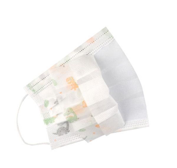 in stock kids disposable face mask cute carton printing printed mouth mask disposable mask for children face d bbympr packing2010
in stock kids disposable face mask cute carton printing printed mouth mask disposable mask for children face d bbympr packing2010