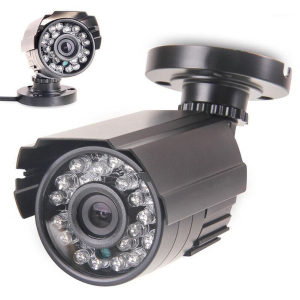 waterproof outdoor mini camera housing aluminum security cctv camera housing add 24 led board for ahd tvi 1080p ipc pc1
waterproof outdoor mini camera housing aluminum security cctv camera housing add 24 led board for ahd tvi 1080p ipc pc1