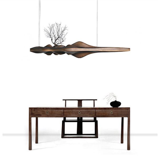 modern creative led pendant light 5 lights zen retro branch pendant lamp for dining study kitchen island creative hanglamp fixtures
modern creative led pendant light 5 lights zen retro branch pendant lamp for dining study kitchen island creative hanglamp fixtures