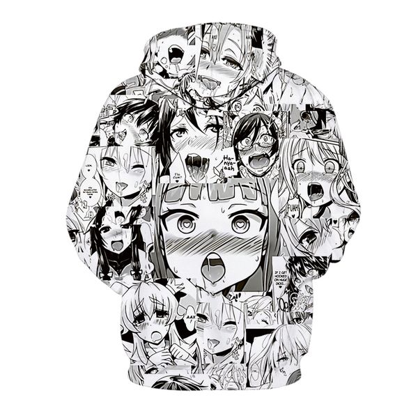 coat hoodies new hoodie girl hooded 3d male anime casual fashion pullover sweatshirt hentai print women harajuku ahegao men okphb
coat hoodies new hoodie girl hooded 3d male anime casual fashion pullover sweatshirt hentai print women harajuku ahegao men okphb