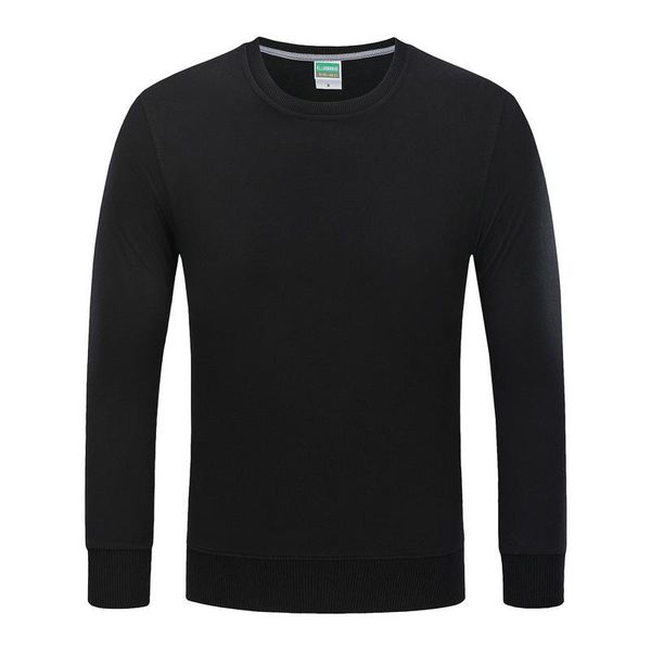 men's and women's athletic t-shirt sports round neck pullover solid color sweater autumn and winter pullover athletic t-shirt, Gray;blue
men's and women's athletic t-shirt sports round neck pullover solid color sweater autumn and winter pullover athletic t-shirt, Gray;blue