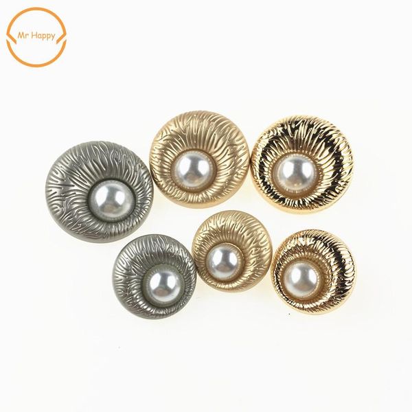 hight quality 2pcs lot fashion decorative pearl buttons sewing buttons for coat jacket sweater garment accessories diy wmtgvd
hight quality 2pcs lot fashion decorative pearl buttons sewing buttons for coat jacket sweater garment accessories diy wmtgvd