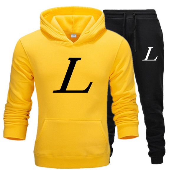 mens tracksuits письмо печать флисовые усных толчков мода hommes jogger fit костюмы послания с капюшоном с капюшоном повседневные длинные шт, Gray
mens tracksuits письмо печать флисовые усных толчков мода hommes jogger fit костюмы послания с капюшоном с капюшоном повседневные длинные шт, Gray