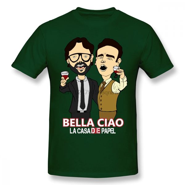 house of paper money heist la casa de papel men t shirt pop online custom short sleeve tee shirts homme sport hooded sweatshirt hoodie
house of paper money heist la casa de papel men t shirt pop online custom short sleeve tee shirts homme sport hooded sweatshirt hoodie