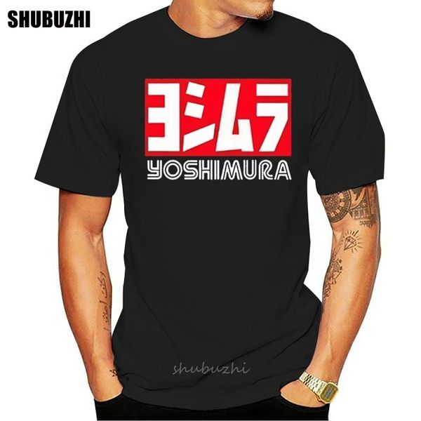 men t shirt yoshimura japan tuning race printed black t shirts short sleeve funny tees men o neck tshirt sport hooded sweatshirt hoodie
men t shirt yoshimura japan tuning race printed black t shirts short sleeve funny tees men o neck tshirt sport hooded sweatshirt hoodie