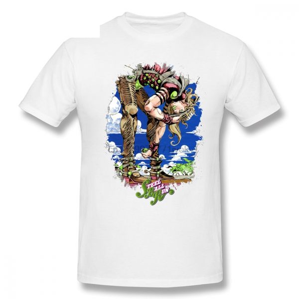 дизайнеры балахона классического заказа jojos bizarre adventure гироскоп soft s 6xl большого размер homme футболка толстовка
дизайнеры балахона классического заказа jojos bizarre adventure гироскоп soft s 6xl большого размер homme футболка толстовка