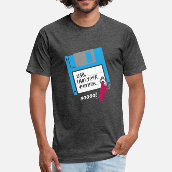 usb, i am your father nerd geek disk funny memory t shirt fit digital printing summer tracksuit hoodie sweatshirt
usb, i am your father nerd geek disk funny memory t shirt fit digital printing summer tracksuit hoodie sweatshirt