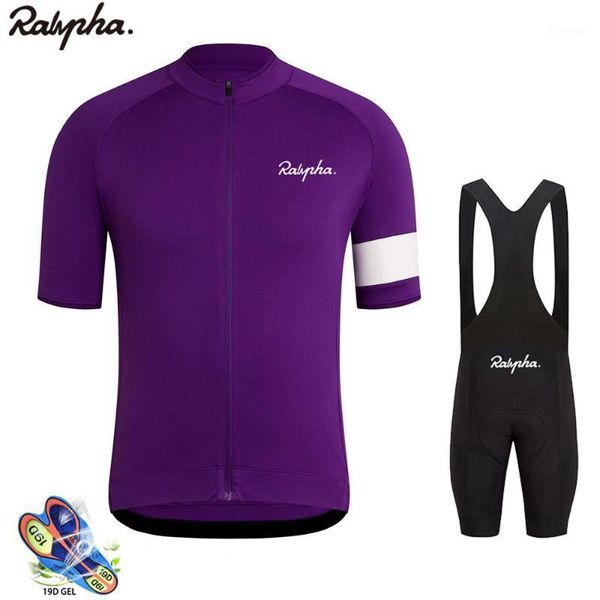 raphaful bicycle clothing 2020 summer cycling jersey set breathable maillot ropa ciclismo mtb bike uniform ciclismo bike jersey1, Black;blue
raphaful bicycle clothing 2020 summer cycling jersey set breathable maillot ropa ciclismo mtb bike uniform ciclismo bike jersey1, Black;blue