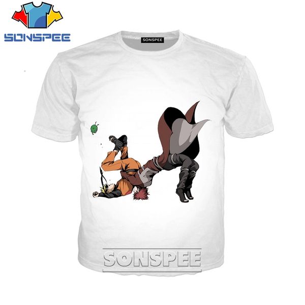 naruto akatsuki pein printed anime 3d print shirts hentai humor hippie men clothing
naruto akatsuki pein printed anime 3d print shirts hentai humor hippie men clothing