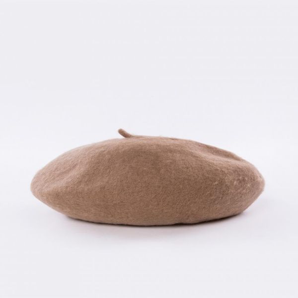 cokk spring winter berets hat women wool cashmere vintage berets solid color hat female bonnet painter style cap good quality swy bbyudd, Blue;gray
cokk spring winter berets hat women wool cashmere vintage berets solid color hat female bonnet painter style cap good quality swy bbyudd, Blue;gray