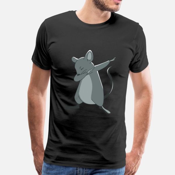 dabbing rat 2020 t shirt fit oversized tracksuit hoodie sweatshirt
dabbing rat 2020 t shirt fit oversized tracksuit hoodie sweatshirt