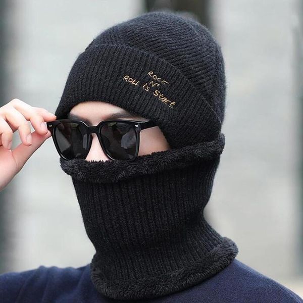 beanies xdanqinx winter knitted woolen hats for men and women plush thick hat thermal anti-cold ear protector hood earmuff cap
beanies xdanqinx winter knitted woolen hats for men and women plush thick hat thermal anti-cold ear protector hood earmuff cap