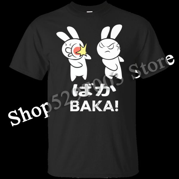 anime japanese baka rabbit slap otaku manga gift fuuny black size m 3xl popular tagless hoodie designers t shirts sweatshirt
anime japanese baka rabbit slap otaku manga gift fuuny black size m 3xl popular tagless hoodie designers t shirts sweatshirt