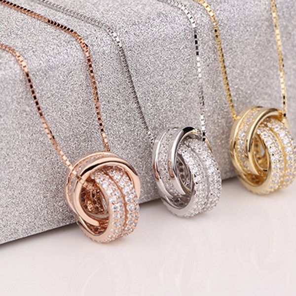 sterling silver real 925 necklaces sets for women chain vintage jewelry zircon pendants ginkgo undefined luxury 2021 trend gold q0531
sterling silver real 925 necklaces sets for women chain vintage jewelry zircon pendants ginkgo undefined luxury 2021 trend gold q0531