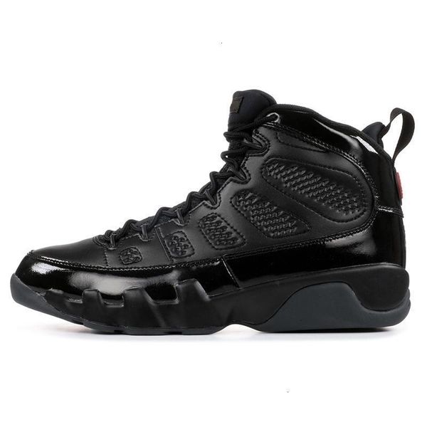 trainers jumpman shoes 9 basketball racer mens 9s blue chameleon luxury gym red unc space jam oregon ducks size 13 designer sneakers, Black
trainers jumpman shoes 9 basketball racer mens 9s blue chameleon luxury gym red unc space jam oregon ducks size 13 designer sneakers, Black