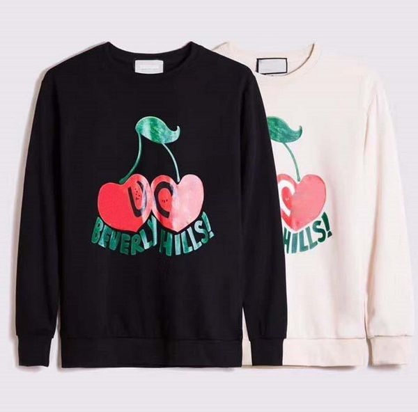mens clothing homme hooded sweatshirts mens women stylist letter printed hoodies high street hoodies pullover sweatshirts size s-2xl, Black
mens clothing homme hooded sweatshirts mens women stylist letter printed hoodies high street hoodies pullover sweatshirts size s-2xl, Black