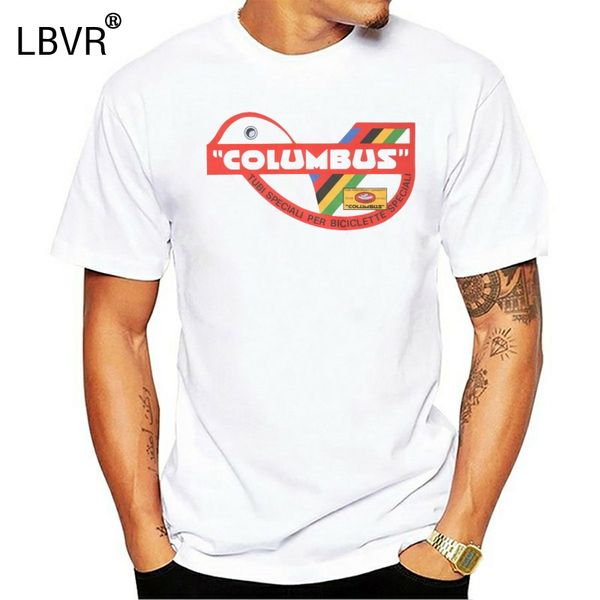 rare columbus tubi speciali logo t-shirt - italian cycling, fixie sport hooded sweatshirt hoodie
rare columbus tubi speciali logo t-shirt - italian cycling, fixie sport hooded sweatshirt hoodie