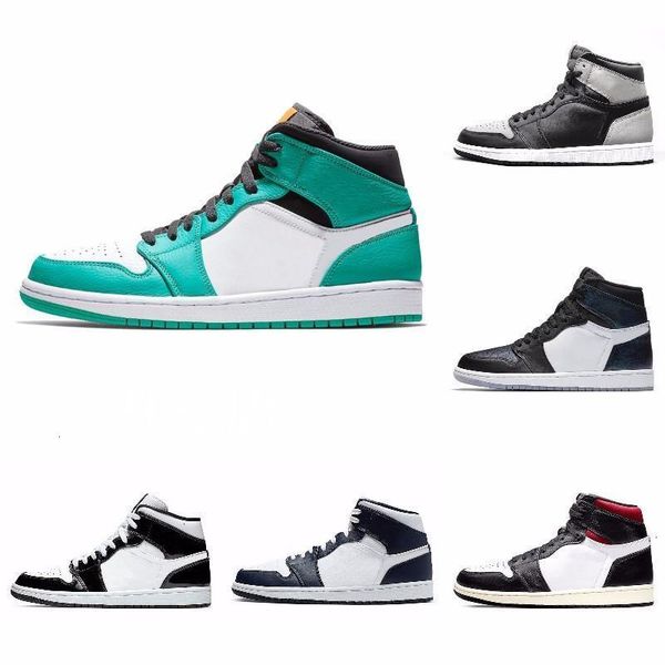 1s jumpman новый 1 выпуск travis высокая og ts sp cactus jack dark скоттс мокко мужчины женщины баскетбол обувь аутентичные подножка кроссов, Black
1s jumpman новый 1 выпуск travis высокая og ts sp cactus jack dark скоттс мокко мужчины женщины баскетбол обувь аутентичные подножка кроссов, Black