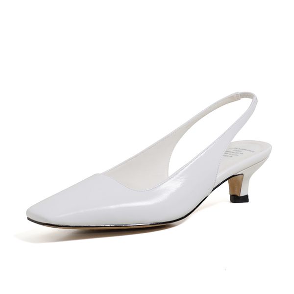 woman 2021 new genuine styling women sqaure toe thick med sandals comfortable women's heels shoes 66di, Black
woman 2021 new genuine styling women sqaure toe thick med sandals comfortable women's heels shoes 66di, Black