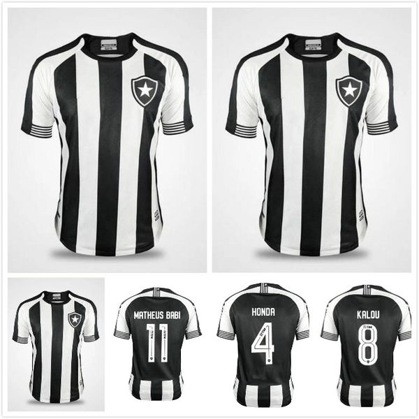 2020 2021 brasileiro botafogo soccer jersey kalou honda football jersey m.benevenuto matheus soccer uniforms camisa botafogo 20/21, Black;yellow
2020 2021 brasileiro botafogo soccer jersey kalou honda football jersey m.benevenuto matheus soccer uniforms camisa botafogo 20/21, Black;yellow