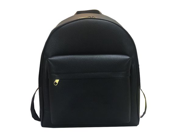 new luxury designer chriser backpack style bags handbags fashion luxurys knapsack shoulders messenger cross body bag men backpacks handbag p
new luxury designer chriser backpack style bags handbags fashion luxurys knapsack shoulders messenger cross body bag men backpacks handbag p