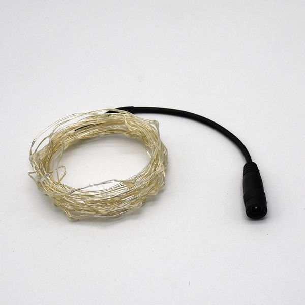 dc 12v led гирлянд 5м 10м серебряный провод водонепроницаемый fairy свет garland для дома рождество свадьба украшение кпт bbyqmm wrhome
dc 12v led гирлянд 5м 10м серебряный провод водонепроницаемый fairy свет garland для дома рождество свадьба украшение кпт bbyqmm wrhome