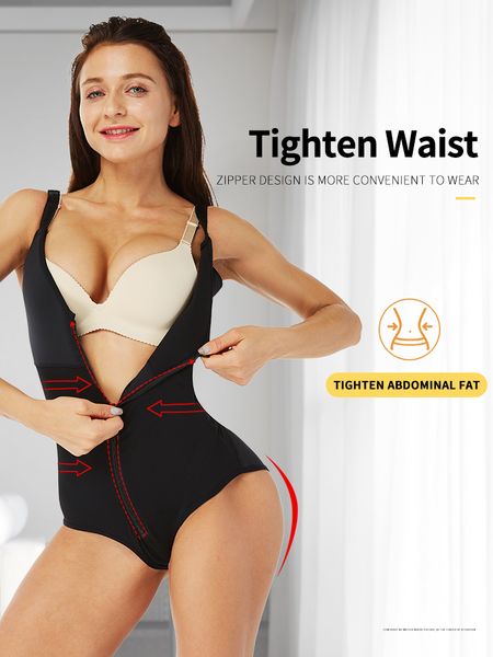 waist trainer corset modeling strap body slimming belt underwear body shapewear women butt lifter tummy belt reductiv faja, Beige
waist trainer corset modeling strap body slimming belt underwear body shapewear women butt lifter tummy belt reductiv faja, Beige